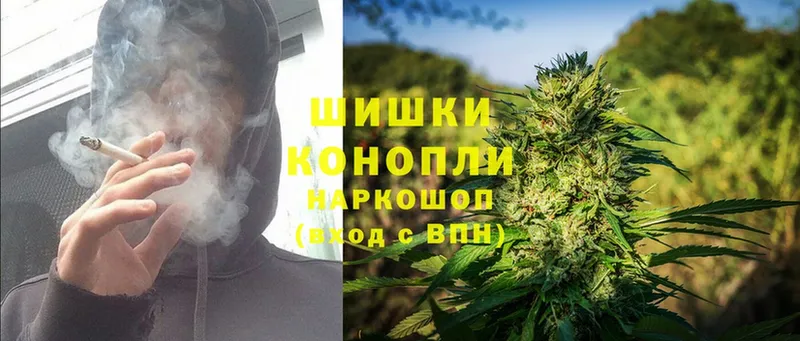 закладка  Болхов  МАРИХУАНА Ganja 